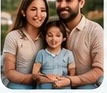 Família brasileira
